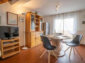Holiday Home Les Villas de l'Aygual-4 by Interhome